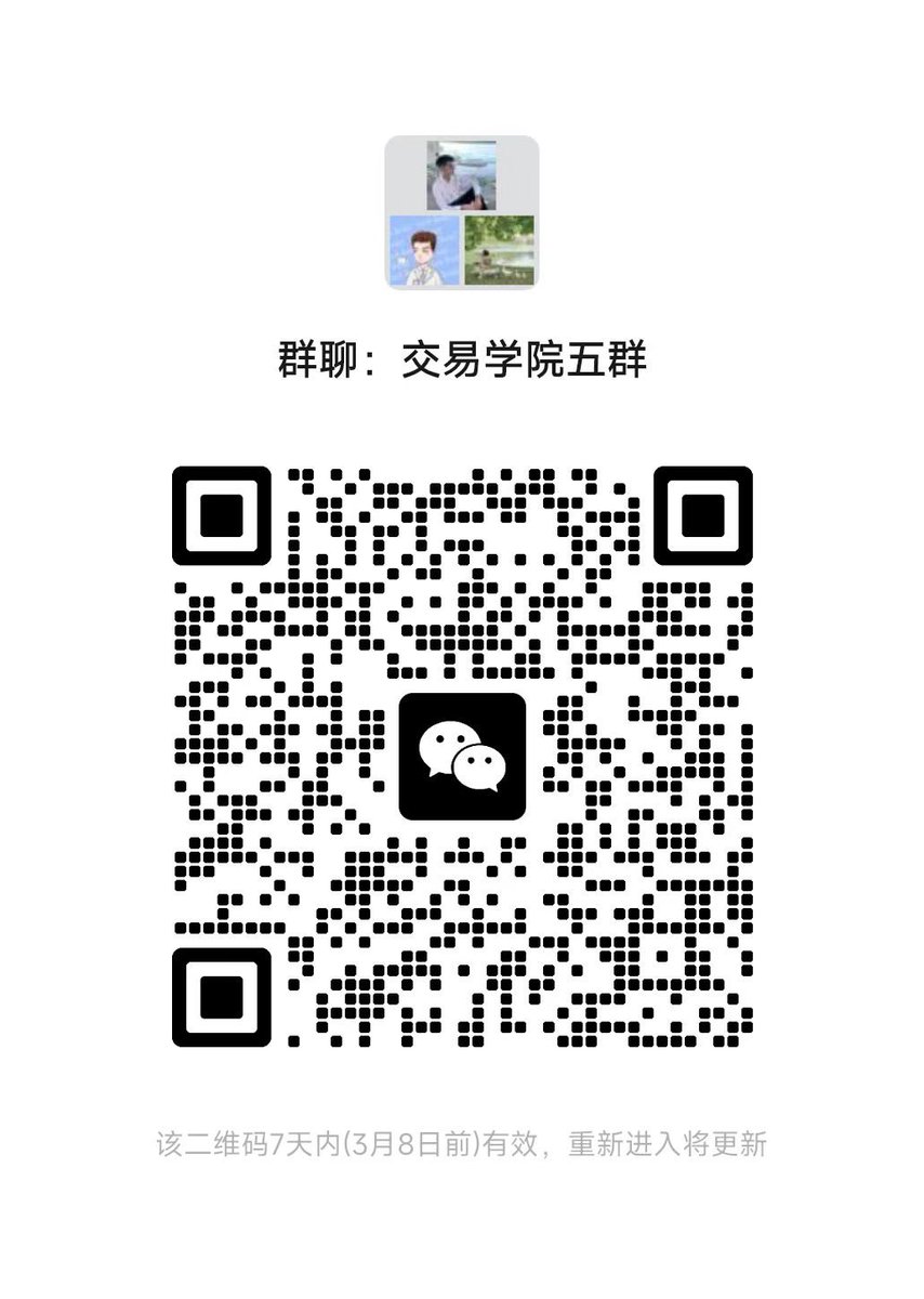 媒体预览
