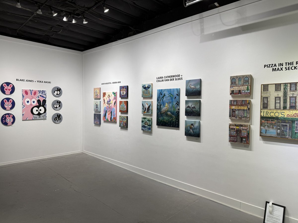 Vertical Gallery tweet media