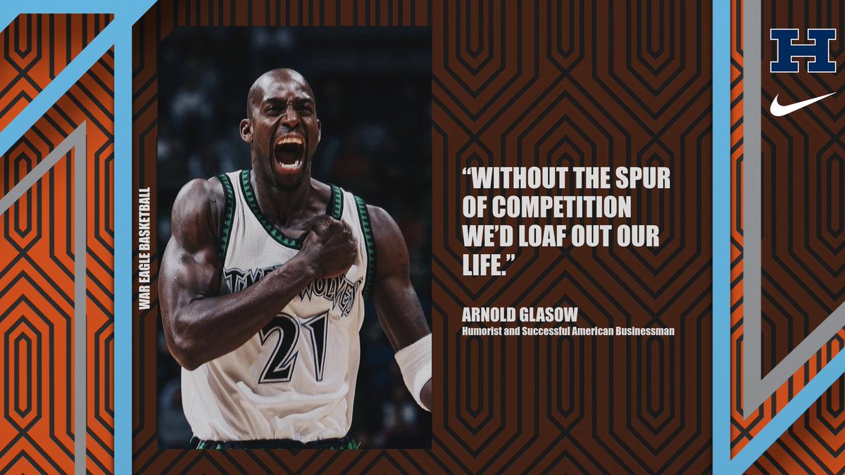 Hoops_WarEagle's tweet photo. TOTD#829 #TALONted #WE>me #SoarHERE #HeritageMADE #OnTheHUNT #ONETeamONEFlight
@war_heritage @RogersHeritage @KarenOlsen7
@CoachOWarEagle @LingleLions @Coach_Rathke @HoopsOakdale
@coachjoewarren @LMSBoysBB @presidentdela @PaulADrps @Coach_JSimmons
@wallacestatewbb
#FlyHighFRIDAY https://t.co/HdkdEXGUOE