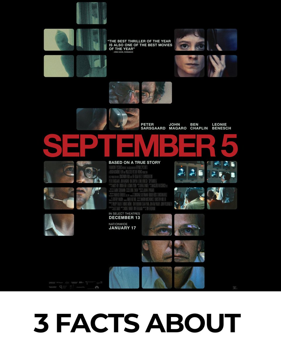 MPA Europe tweet media