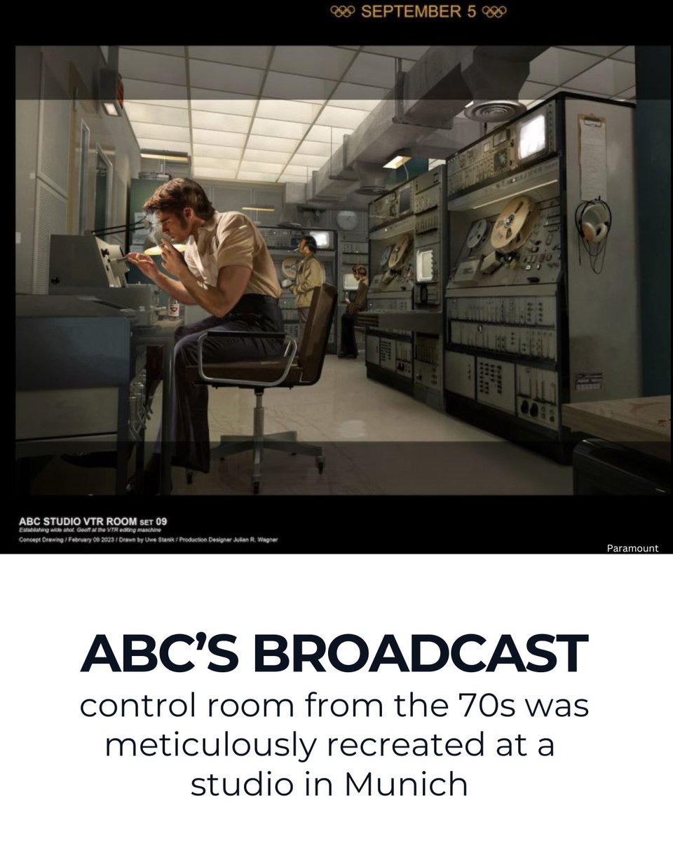 MPA Europe tweet media