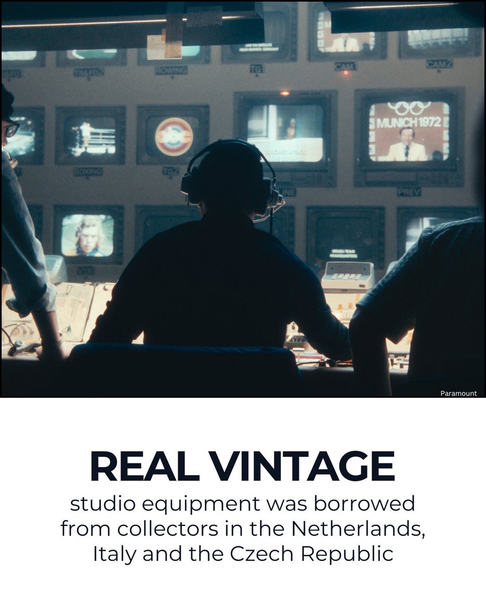 MPA Europe tweet media