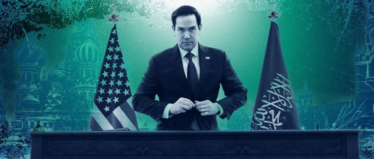 Catch up before the new edition of the #BearMarketBrief. buff.ly/4iaHY9N