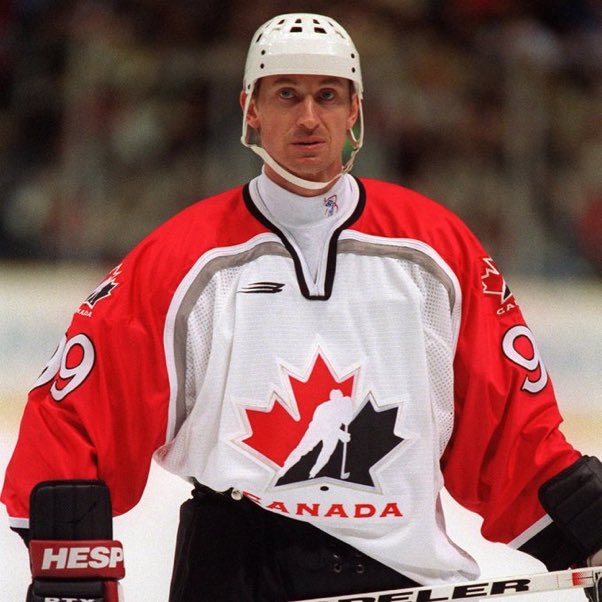 Concerned Canadian tweet media