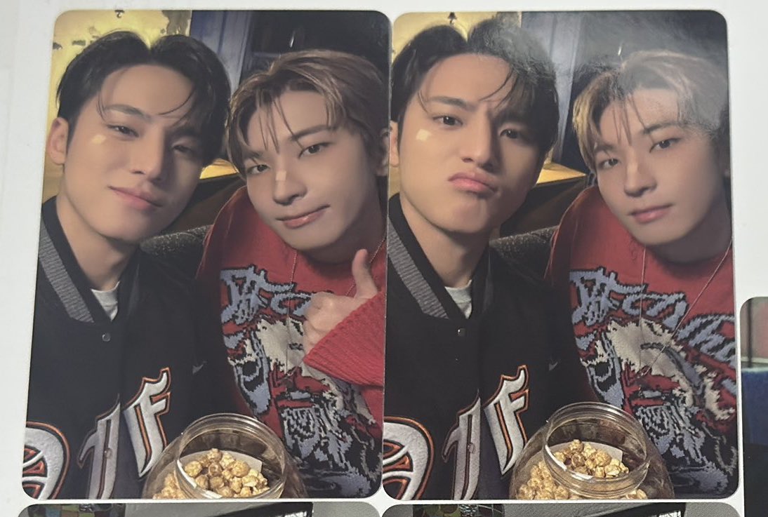 toramiie's tweet photo. anjing imut banget lagi https://t.co/ZFTNDOhQ8X