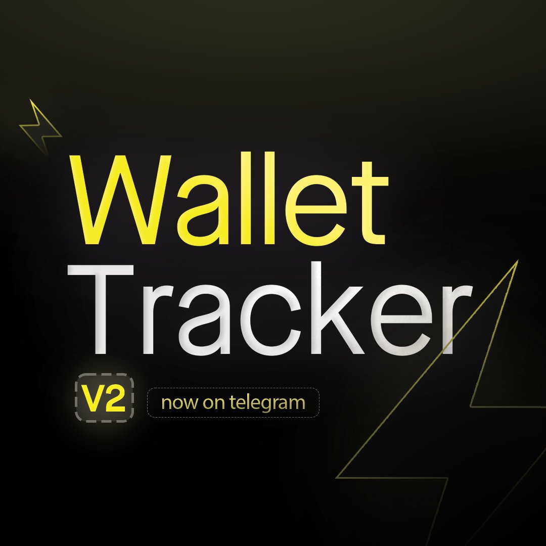 orbo (@orbotools) / Posts / X