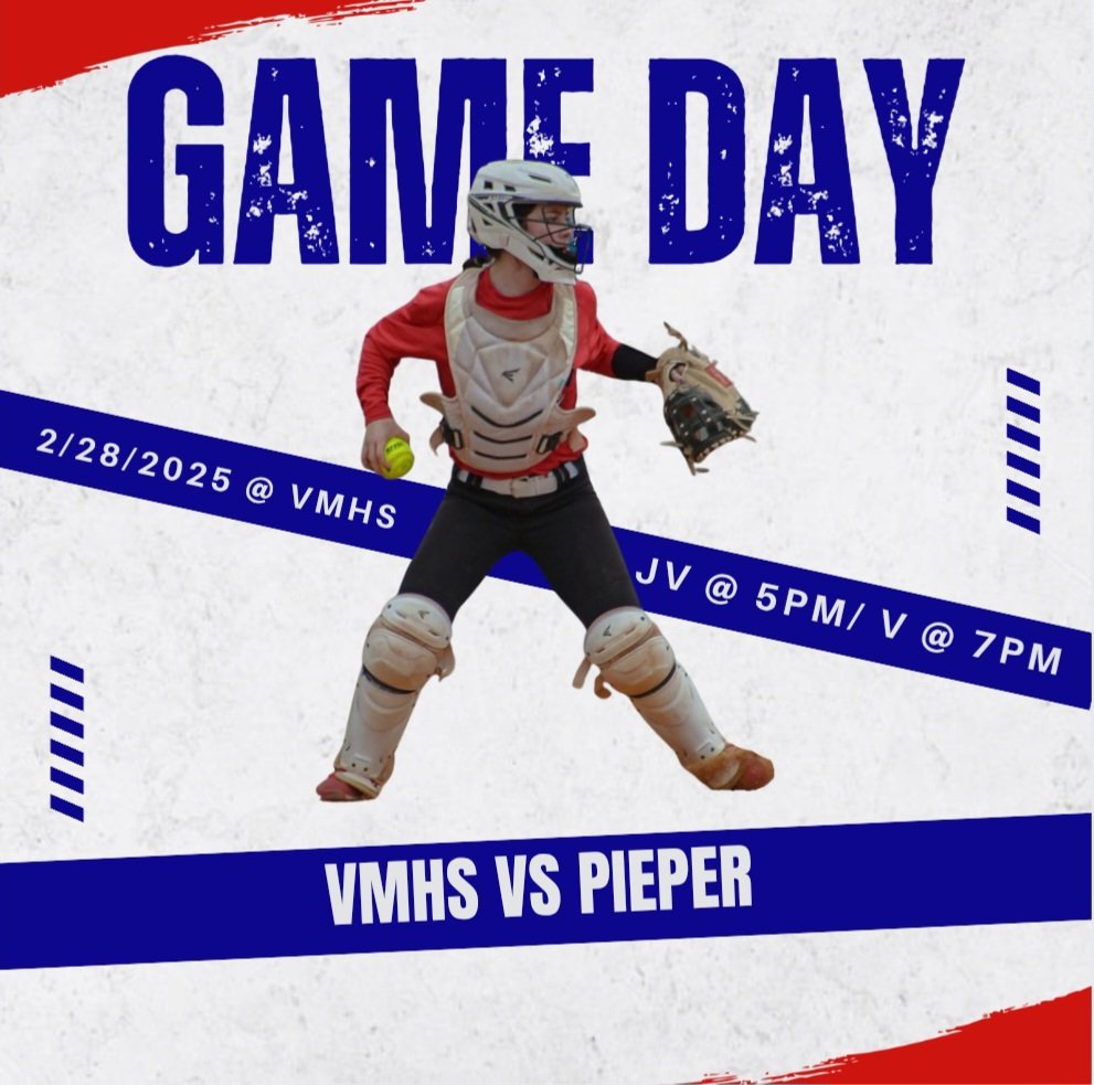 Let's go!
<a href="/JISD_ATHLETICS/">Judson ISD Athletics</a> <a href="/SAVeteransHS/">Veterans Memorial High School</a>