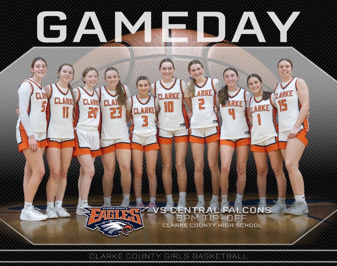 Region Semi finals tonight!!