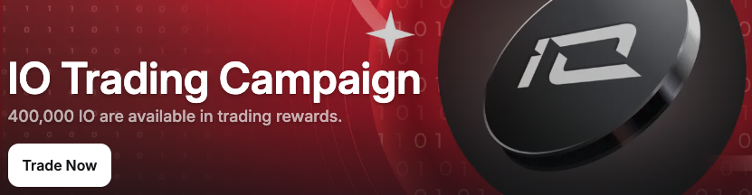hubfomo's tweet photo. ⭐️ Backpack: Updates &amp; Campaign

📌 Futures live, Monad integration coming, local events ongoing.

➡️ IO Trading Campaign until Mar 10—last of its kind. Future campaigns focus on organic users.

🔘 TGE possible soon, but no official info.

#AIRDROP #backpack #trading https://t.co/2A6Pl0mMm8