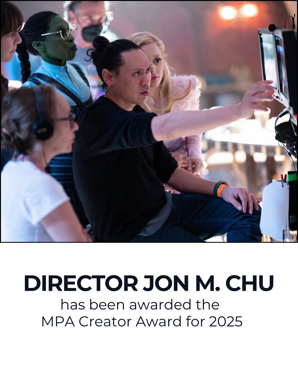 MPA Europe tweet media