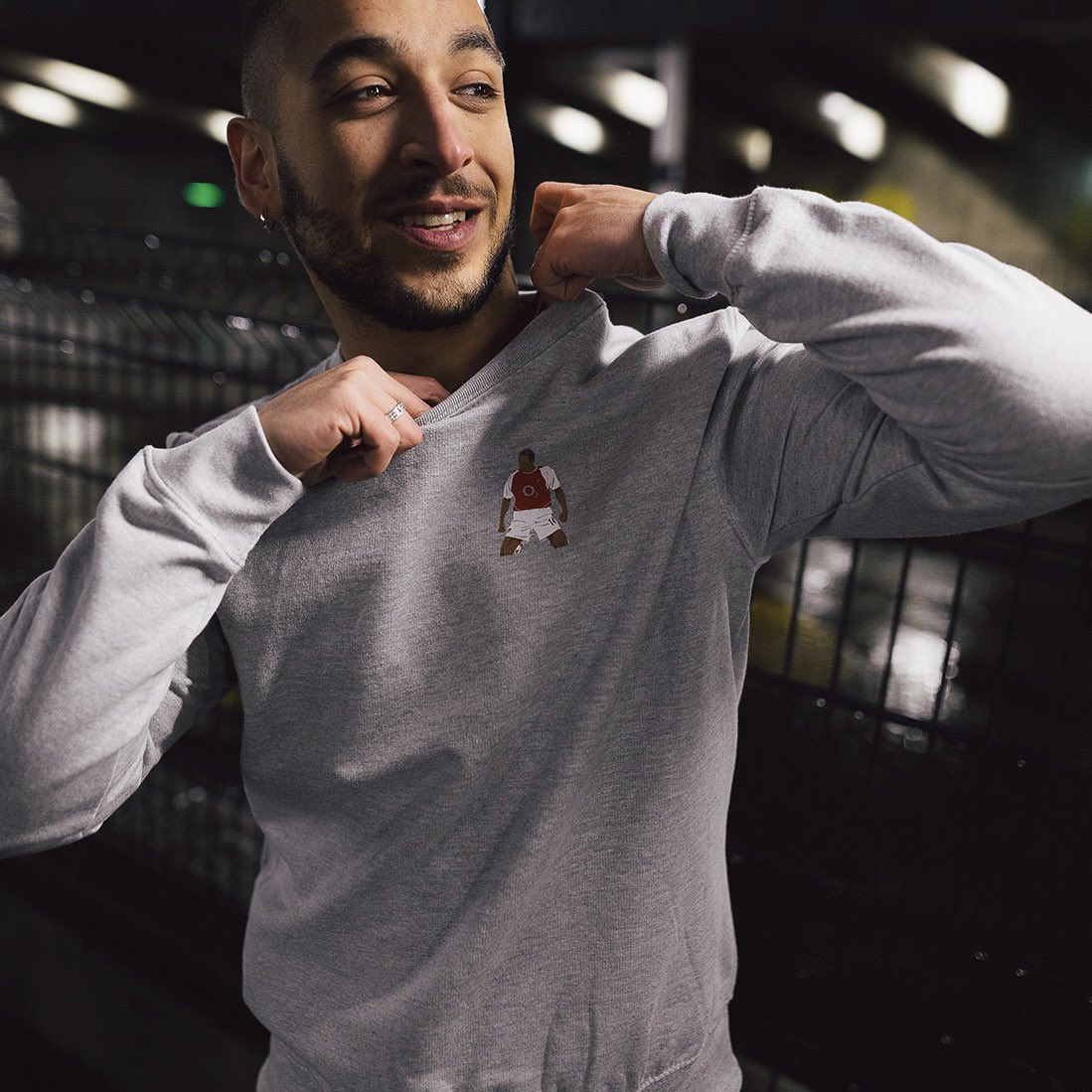 NAKATAFC tweet media