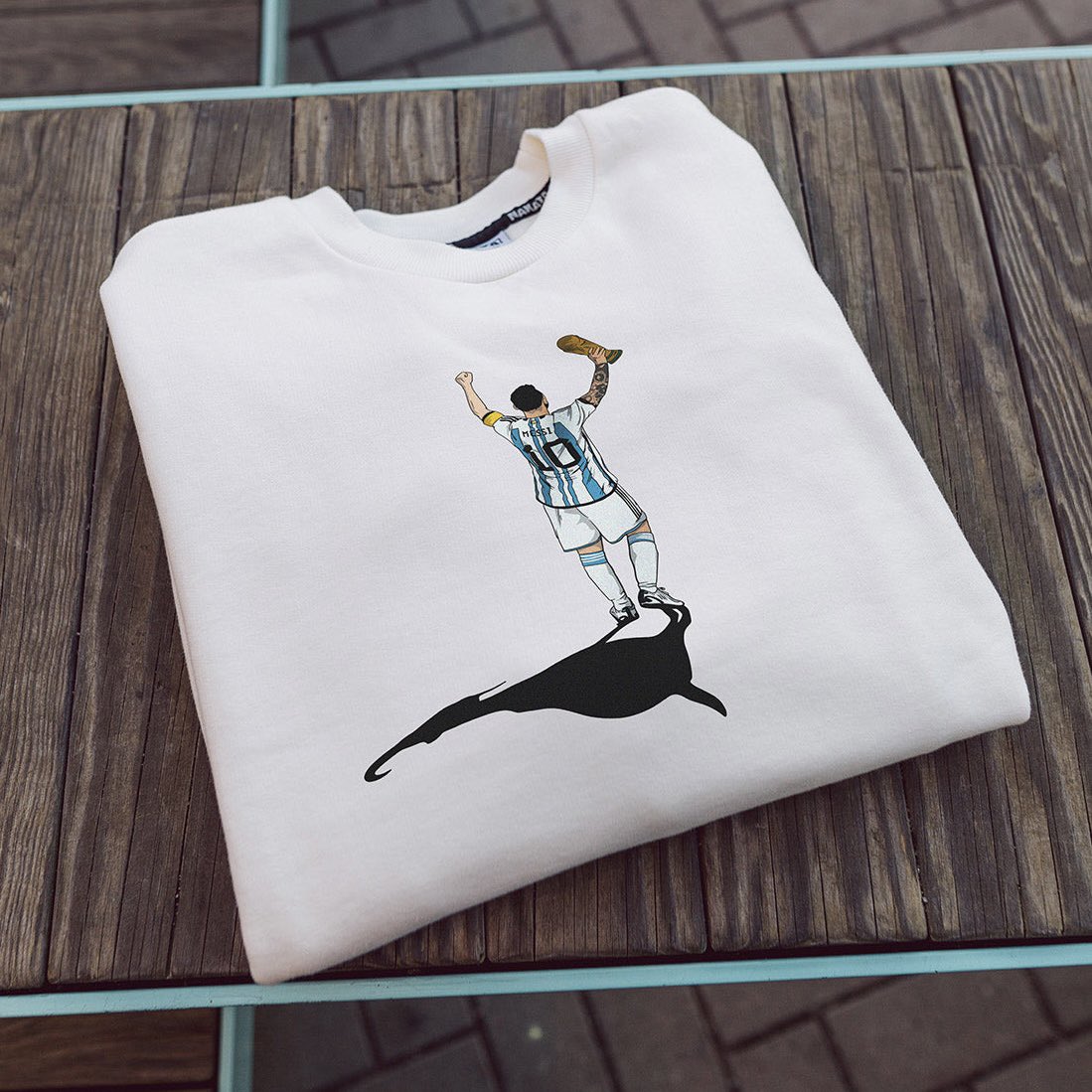 NAKATAFC tweet media