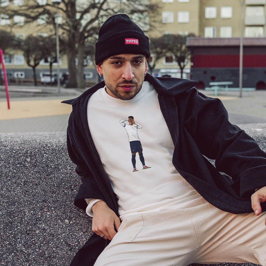 NAKATAFC tweet media