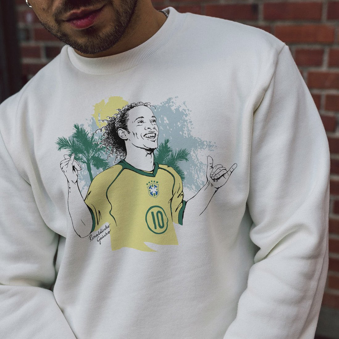 NAKATAFC tweet media