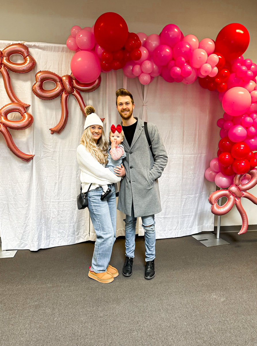 lindeelink's tweet photo. February 💌🫶🏼💘 https://t.co/RUPPrRUJMh