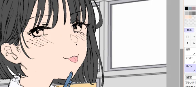 【告知】本日(3/1)より毎日百合シチュは～20時頃に再開予定です～!少しお待たせしましたが、また楽しんでいただけたら嬉しいです!よろしくお願いします今日のプレビューもどうぞ。 
