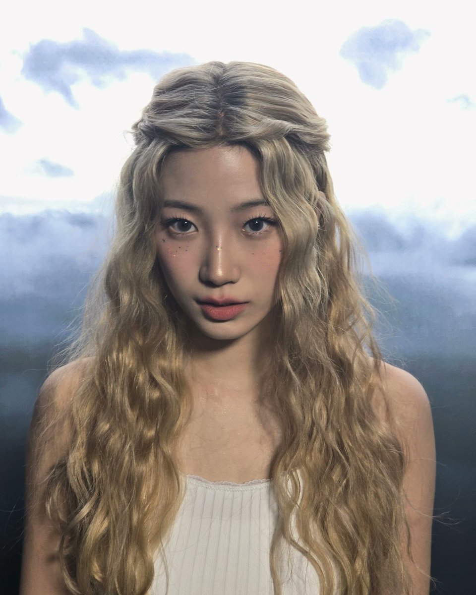 Lish | REST tweet media