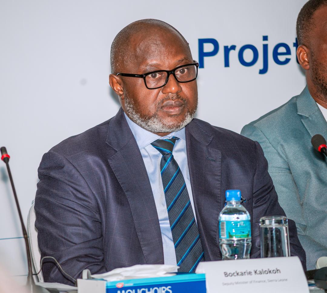 Ministry of Finance, Sierra Leone (@mof_sl) on Twitter photo Boosting domestic revenue for better service delivery! The Taskforce on Domestic Revenue Mobilisation established by the Minister of Finance @SAFBangura held it inaugural meeting. mof.gov.sl/taskforce-on-d…
<a href="/KalokohBockarie/">Bockarie Kalokoh</a>
#NationalRevenueAuthority #SierraLeone Boosting domestic revenue for better service delivery! The Taskforce on Domestic Revenue Mobilisation established by the Minister of Finance @SAFBangura held it inaugural meeting. mof.gov.sl/taskforce-on-d…
<a href="/KalokohBockarie/">Bockarie Kalokoh</a>
#NationalRevenueAuthority #SierraLeone