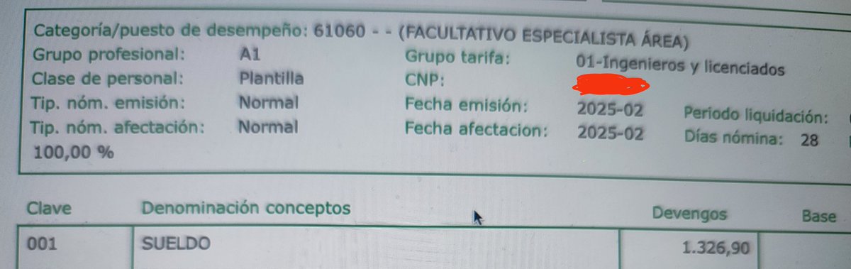 Me llaman Mulo tweet media