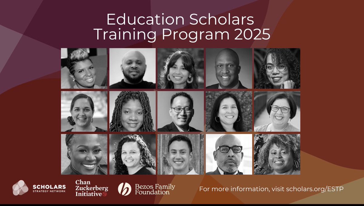 Dr. Larry J. Walker tweet media