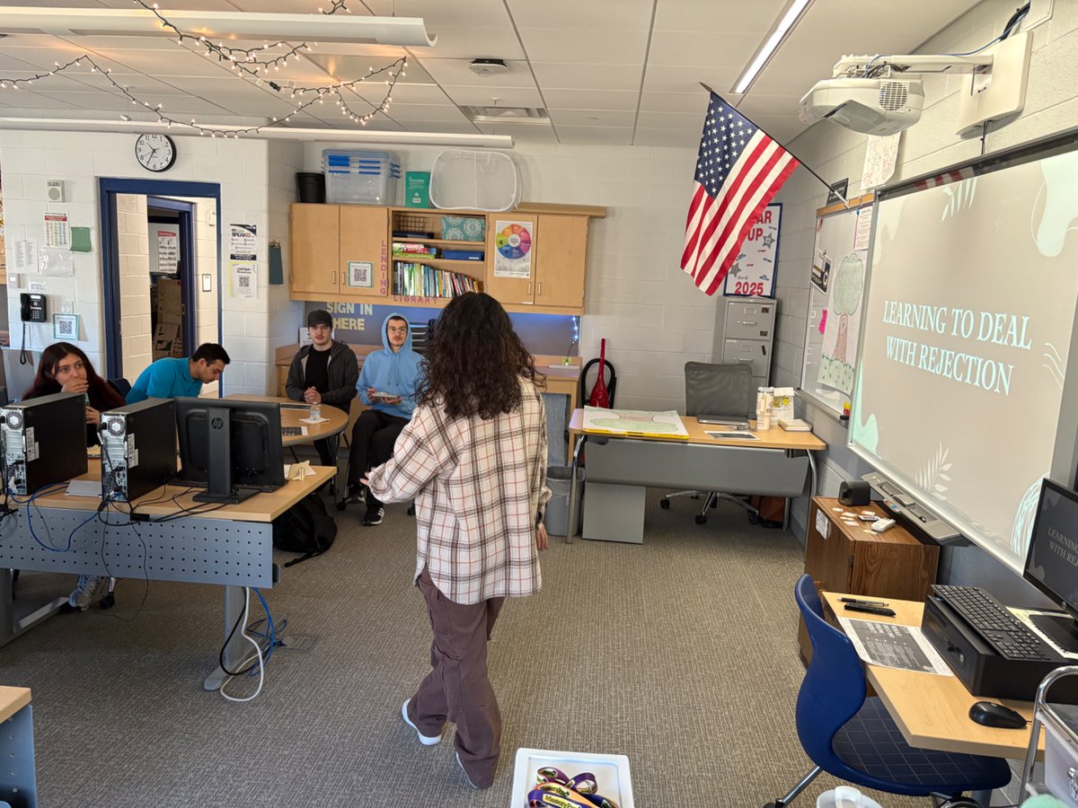 Mrs Diaz (Westfall) tweet media