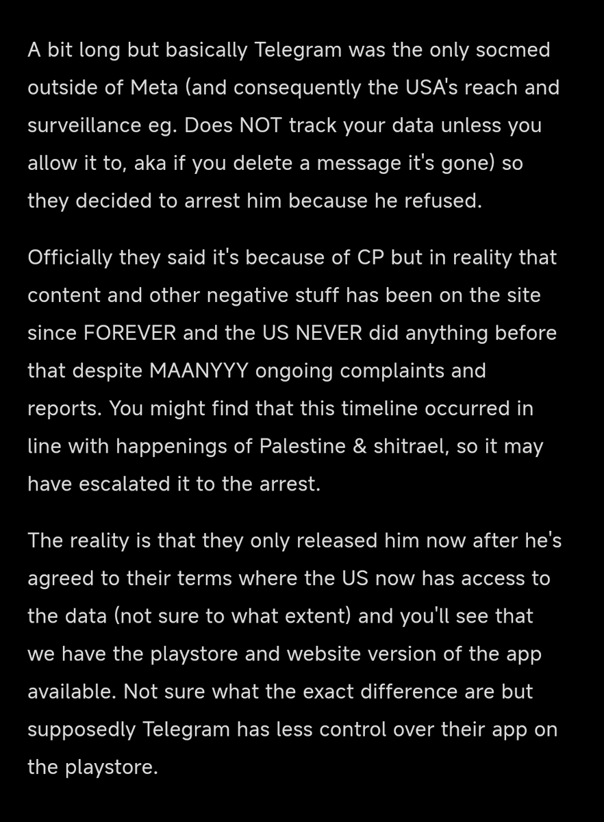 Wias ✨🌟 ((🔕)) free 🍉🐝‼️ tweet media