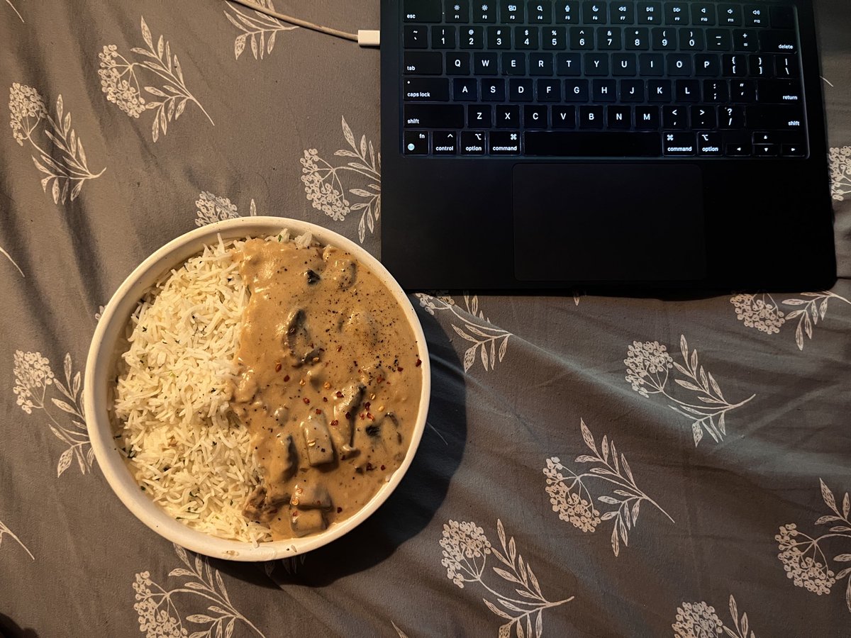 Abhinaw Ratan tweet media