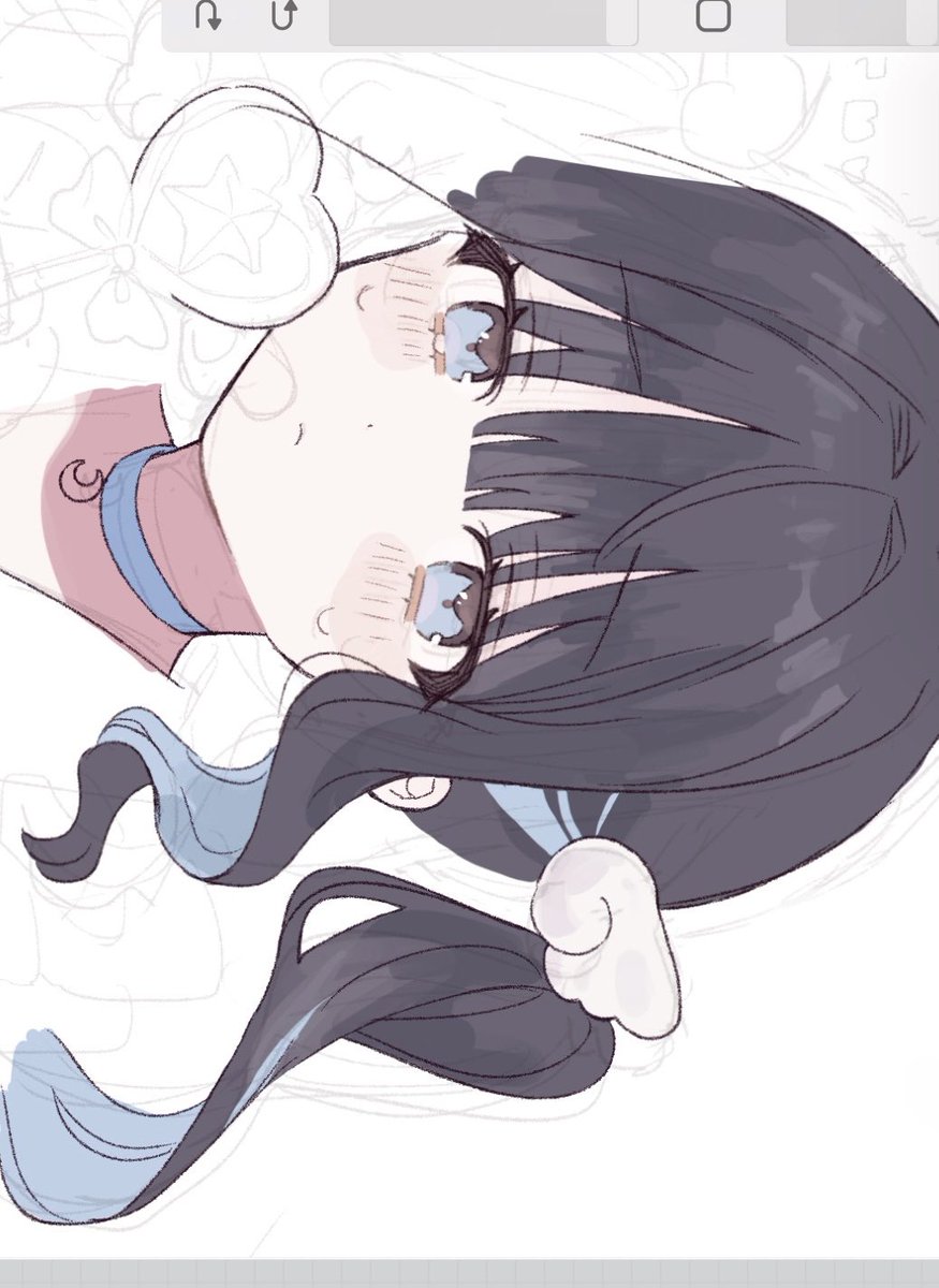 うぃぷ