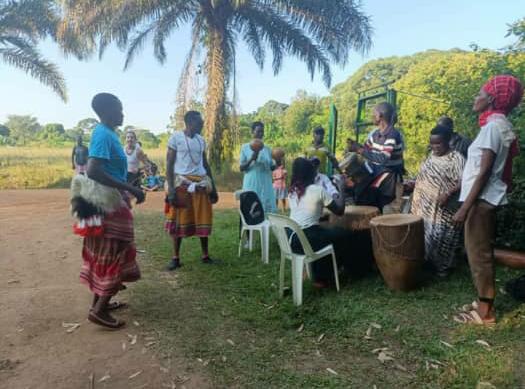 Our sister Agency in Masaka, the Nabugabo Holiday Center, a place you need to visit. This is the facility of <a href="/ChurchofUganda_/">Church of Uganda</a>  that has ample space for Camps, cottages &amp; other services. <a href="/WestBuganda/">WEST BUGANDA DIOCESE</a> nabugabo.com / 0772433332/ 0752539300.