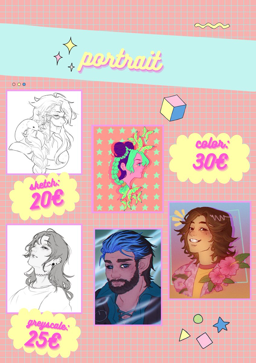 pomeraliss's tweet image. hi there! im available for c*mmission work, feel free to dm me if you're interested✨#art