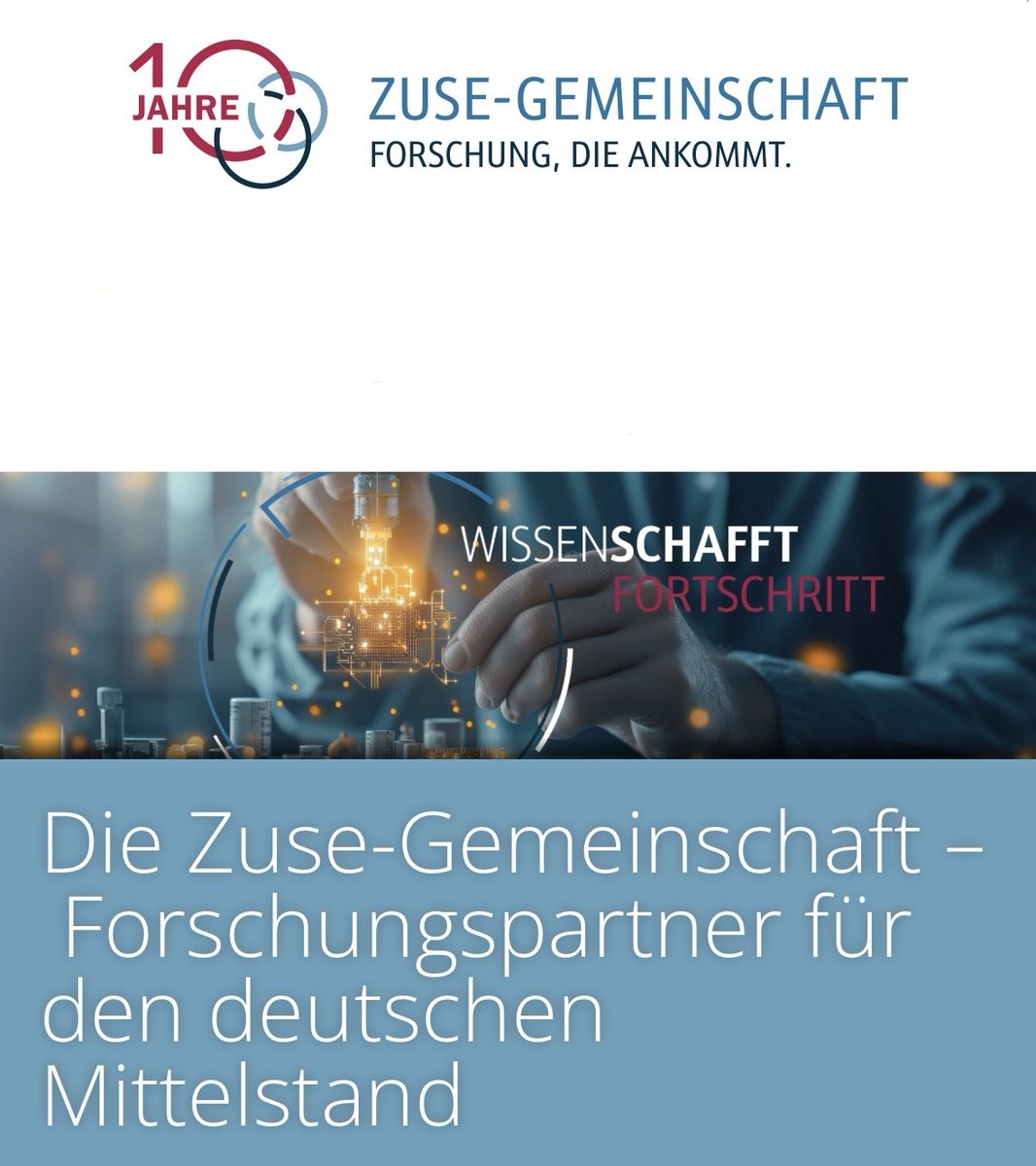 Institut für Agrar- und Stadtökologische Projekte tweet media