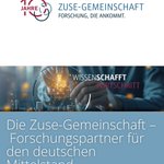 Photo by Institut für Agrar- und Stadtökologische Projekte (@IASPBerlin)
