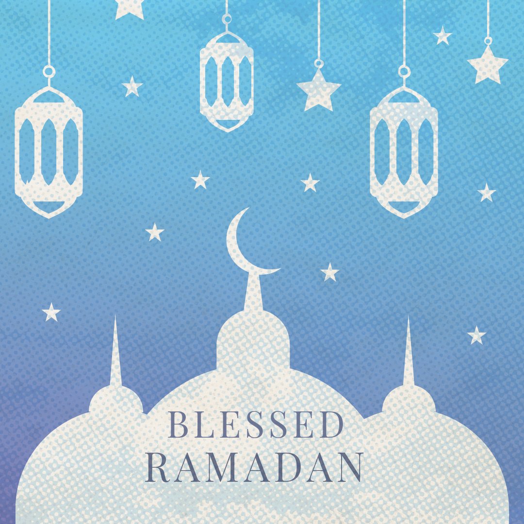 DISC (@islamicatduke) on Twitter photo 