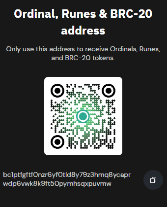 OmarInvestor tweet media