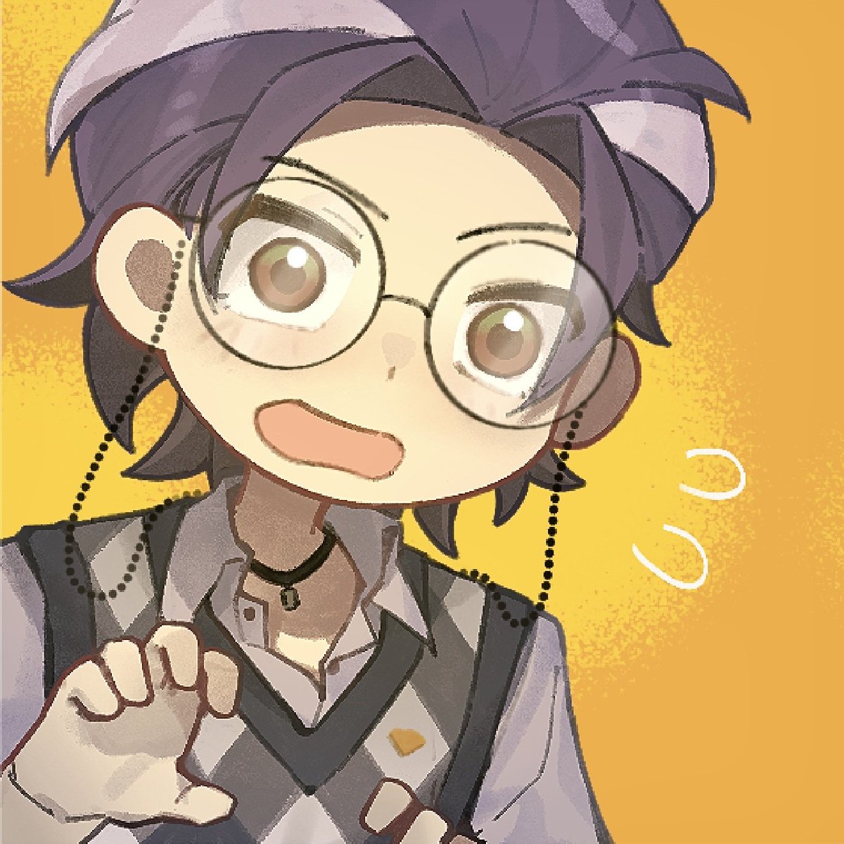 YeXingDalk's tweet photo. #躑躅森盧笙生誕祭2025 
#躑躅森盧笙誕生祭2025 https://t.co/kLYln1cZba