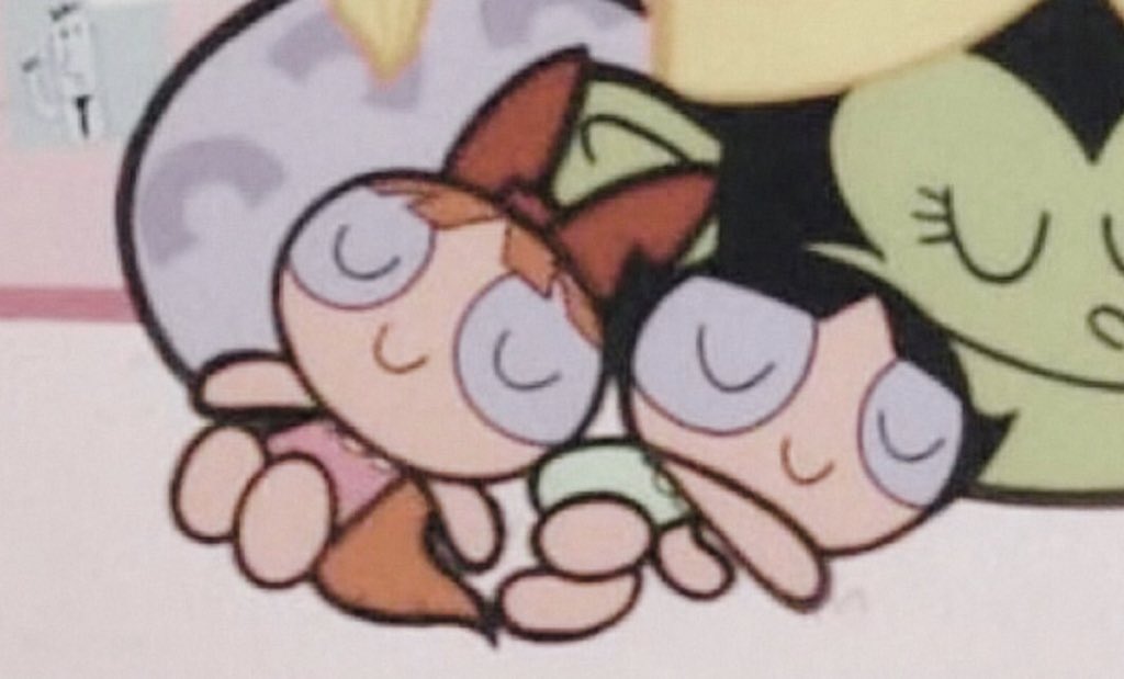 ♡ (@artcelinelove) on Twitter photo 