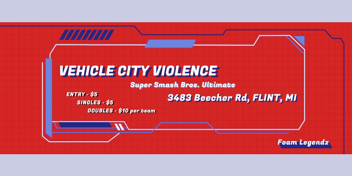 LA (@laronnanthony) on Twitter photo 