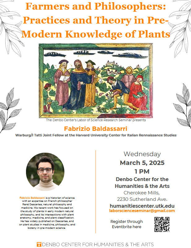 Guy Morrison Sechrist, PhD tweet media