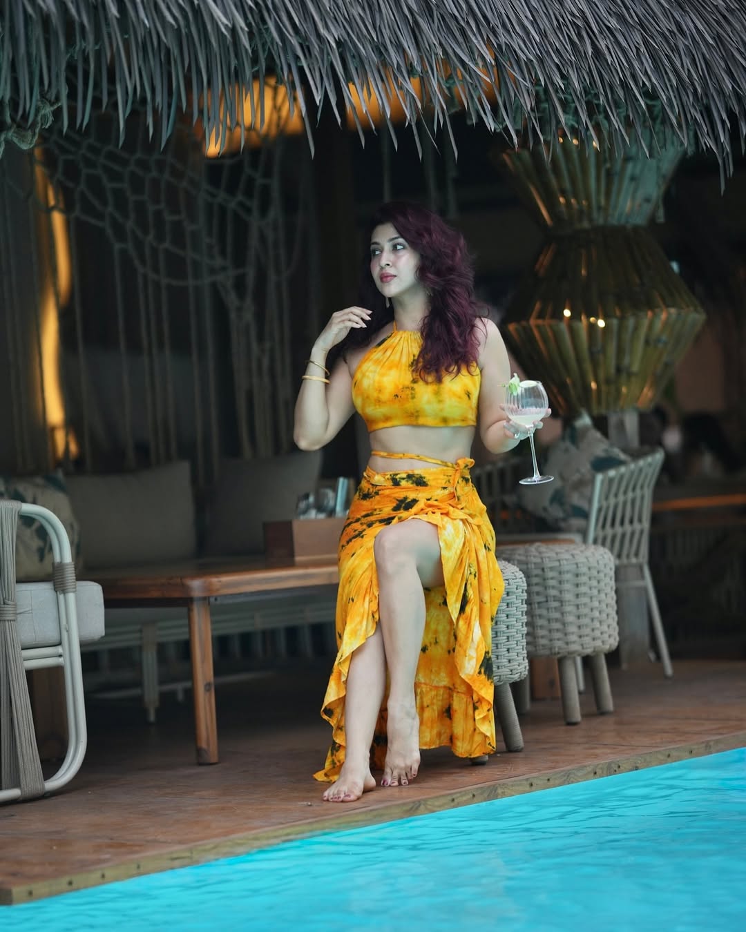 Gk42ou3b0AApdhT?format=jpg&name=large