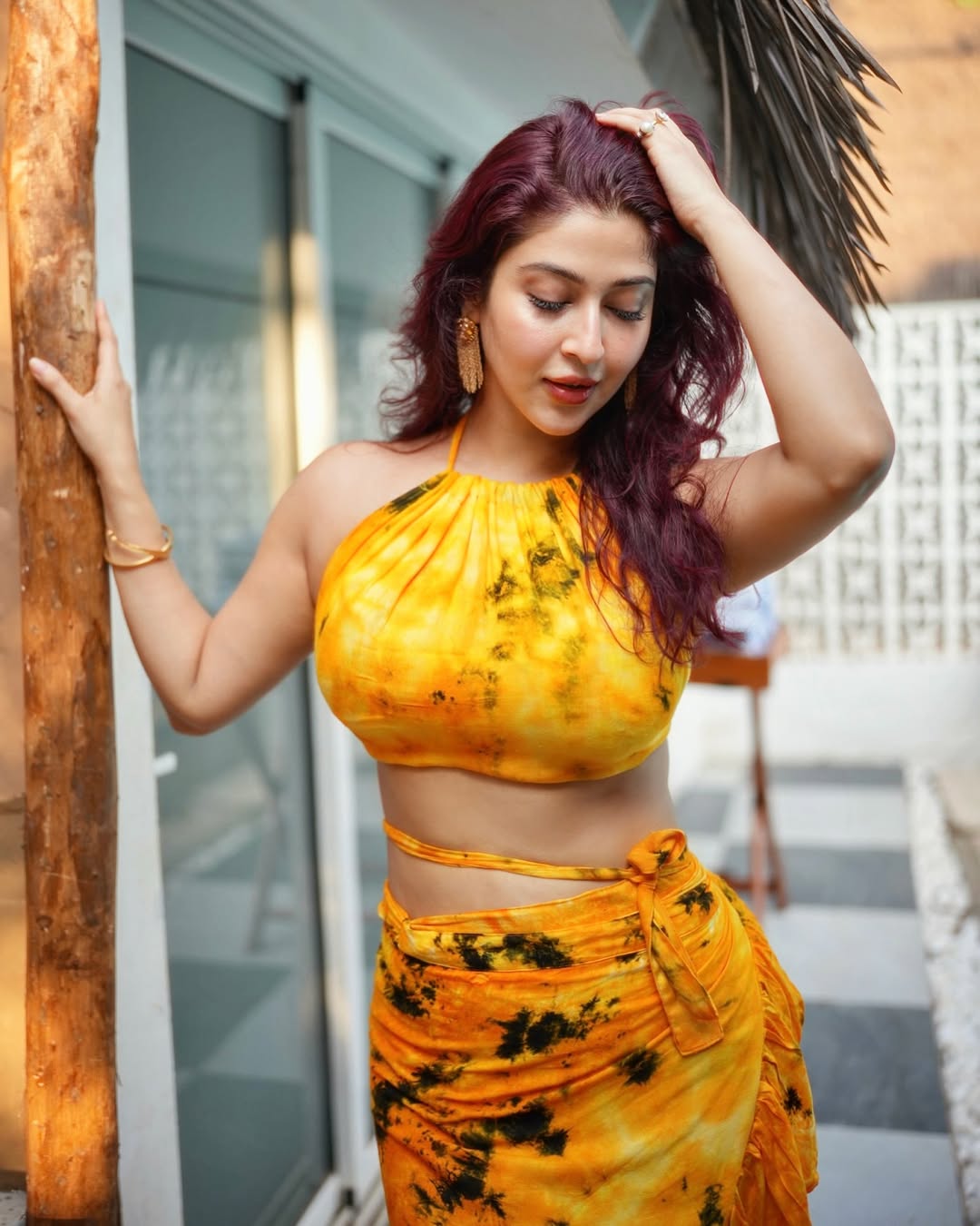 Gk42oyOWcDYOKZU?format=jpg&name=large