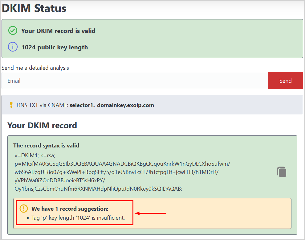 ALI TAJRAN tweet media