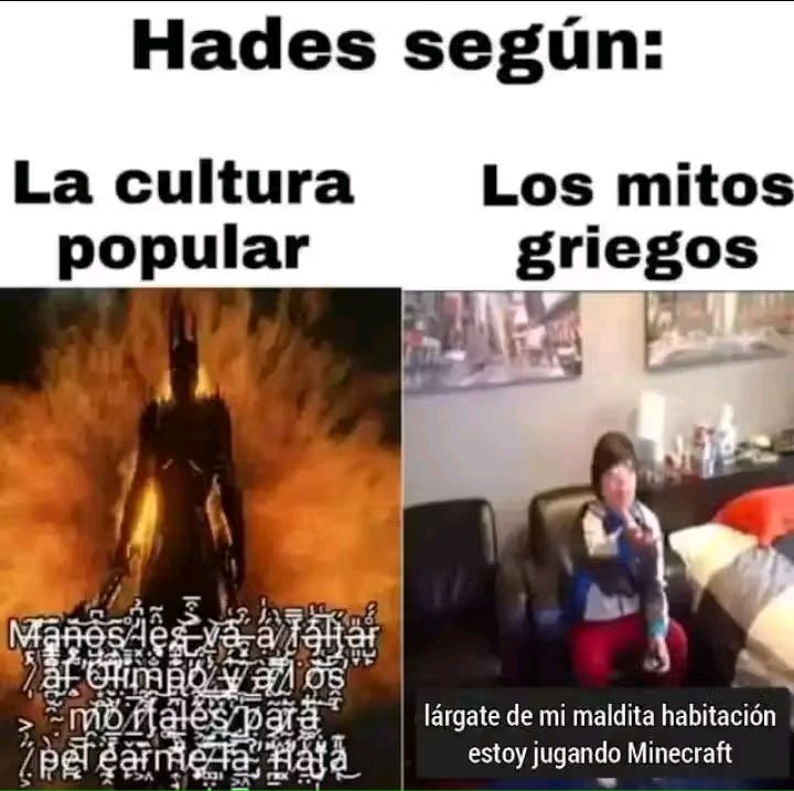 SrLuchoPortuano's tweet photo. https://t.co/N1qELV4TTj