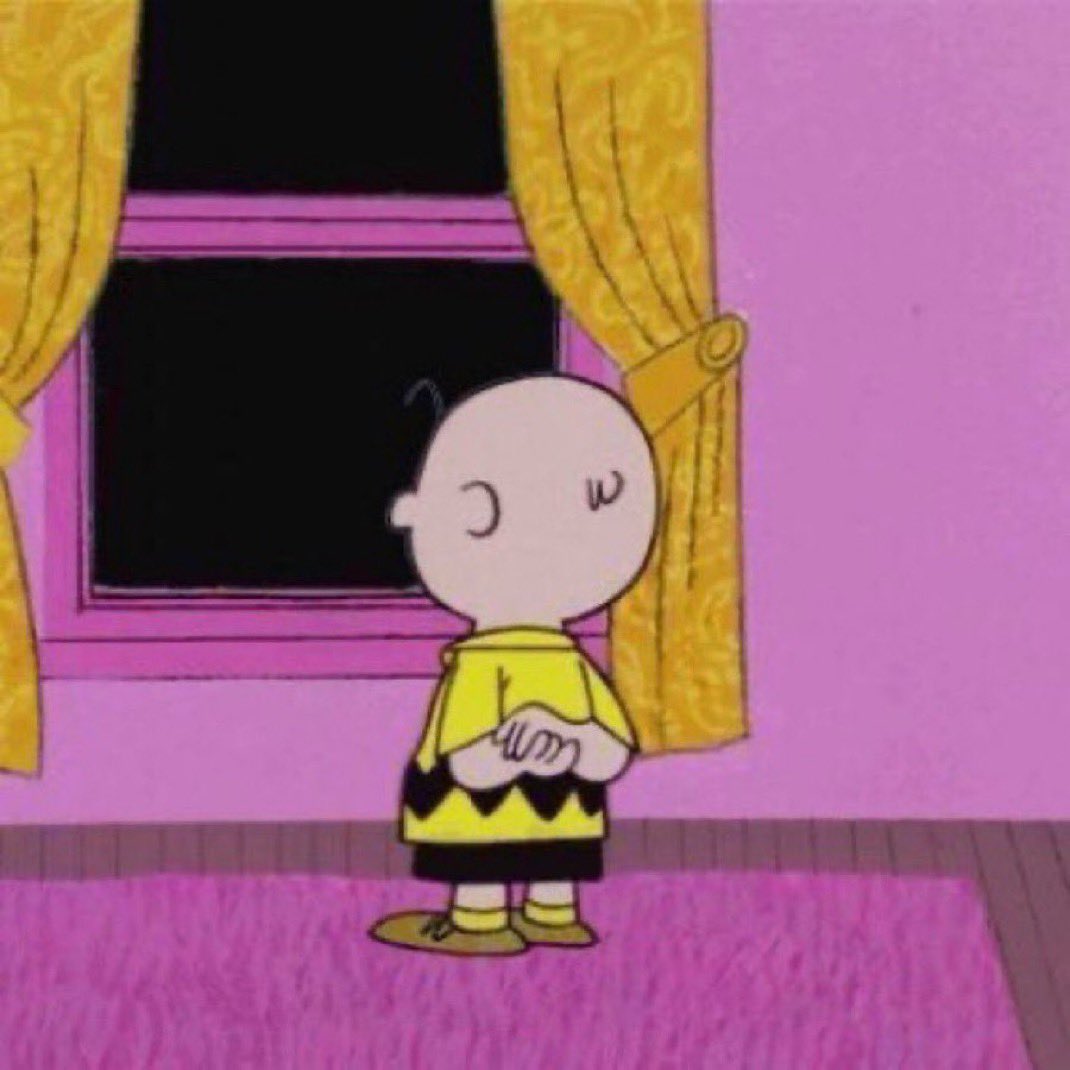 Damn this girl really not coming? well at least i cleaned my room.