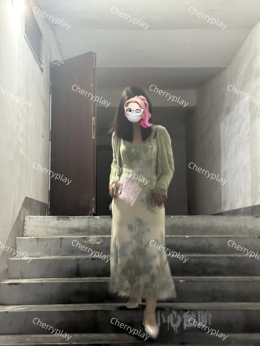 地区：杭州
信息：178 74/160 51
交友目标：拓展交友圈子，年轻，能玩到一起也能深入交流，要求真诚礼貌～
备注：身体健康，深入交流要有体检报告，礼貌
联系方式：<a href="/CherryP1ay/">cherry0571</a>