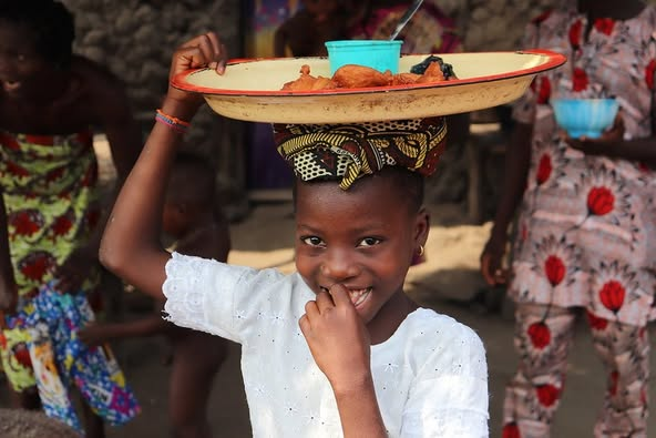 Milviatges's tweet photo. PRIMER POST SOBRE BENIN --> https://t.co/EvewiKYzIC
Con 13 de los lugares que no os debéis perder en un país del que regresamos hace apenas 1 semana y que nos robó el corazón. https://t.co/o9WqSnPxje