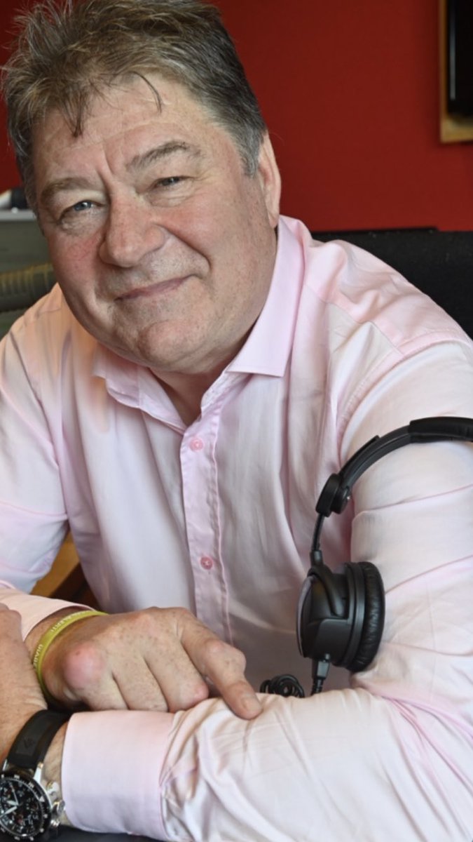 Turner’s Cross bound tonight for <a href="/CorkCityFC/">Cork City FC</a> vs <a href="/bfcdublin/">Bohemian Football Club</a> I’ll have all of the live updates &amp; post match reaction <a href="/Corks96FM/">Cork's 96FM</a> &amp; <a href="/C103Cork/">C103</a> Sport. Predictions anyone?  <a href="/KENNYTCORK/">KEN TOBIN #Corcaighabu</a> <a href="/damiensreenan/">Damien Sreenan</a> <a href="/rob96fm/">Rob Allen</a> <a href="/Bailey_Olliffe/">Bailey</a> <a href="/tonymtobin1/">Tony Tobin CTID🇮🇹</a> <a href="/Mairead2hig/">Mairead Twohig</a> <a href="/JP_Cork/">JP McNamara</a>