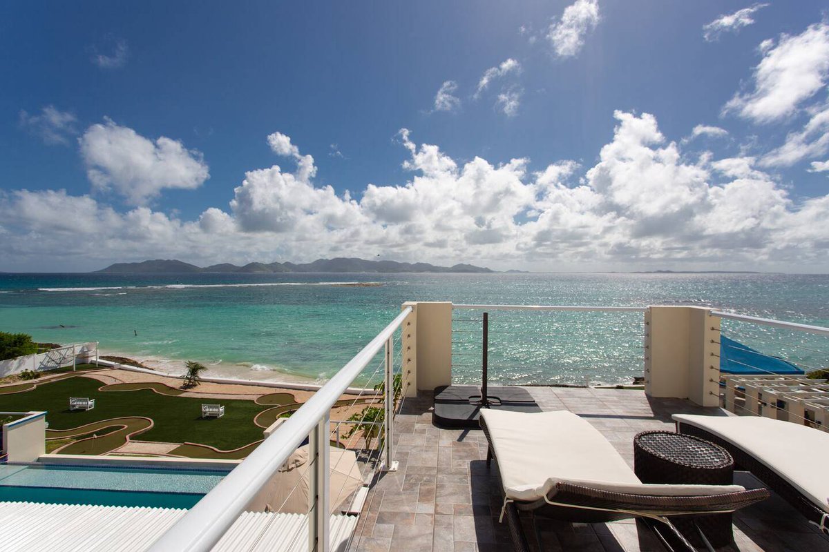 anguillitta's tweet photo. 𝐑𝐞𝐬𝐞𝐫𝐯𝐞 𝐍𝐨𝐰 https://t.co/L7lmafN78I
#LuxuryLiving #anguilla #CaribbeanEscape #VillaLife #VacationMode #penthouseviews #anguillabeaches #anguillavacation #IslandLife #DreamVacation #vacationrentals #SummerVibes #BeachLife #familyvacation #luxuryvacation #vacationvibes https://t.co/bOtaq1pgig