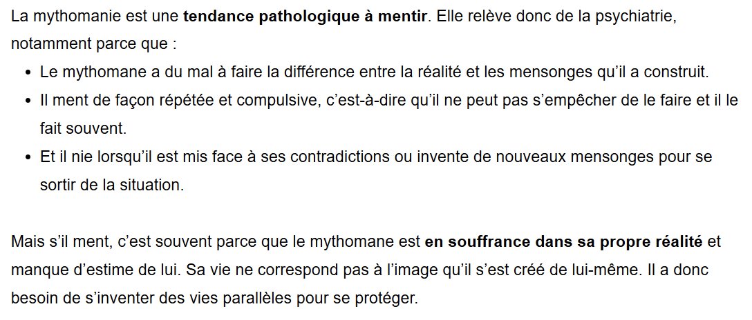 Random X tweet media