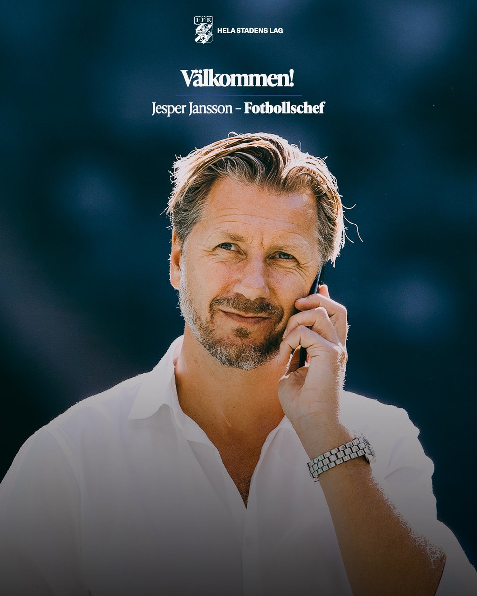 IFK Göteborg tweet media