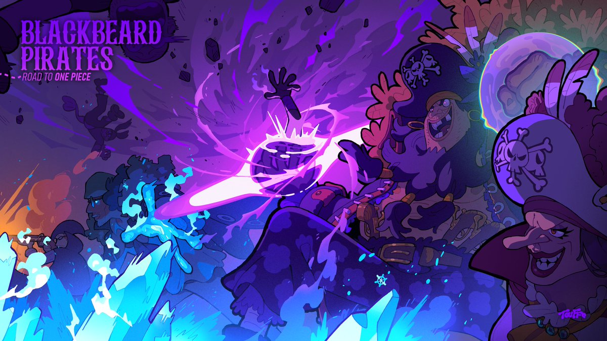 BIEN LE BONSOIR
excusez mon manque d'activité j'étais trop occupé à cracher sur mon venin Shrek et terminer cette masterclass hehehe

D'autres à suivre dans la soirée!